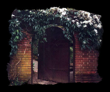 gateway.jpg, 365 x 307, 31.7K