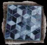 _mosaic.jpg, 96 x 91, 5.6K