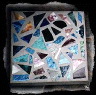 _tile1.jpg, 96 x 95, 6.6K