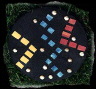 _tile2.jpg, 96 x 89, 6K
