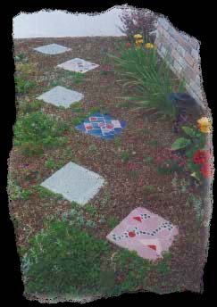 mosaic2.jpg, 243 x 344, 21.3K