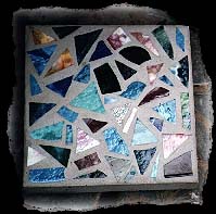 tile1.jpg, 199 x 197, 20K