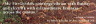 _top7.jpg, 96 x 24, 2.2K