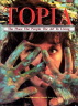 _topia.jpg, 71 x 96, 6.3K